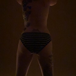 Swinger Hotwife Cuckold Des Moines, Iowa - Dani26.2