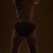 Dani26.2: Swingers Hotwife Cuckold