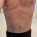 JTNTX: Swingers Hotwife Cuckold