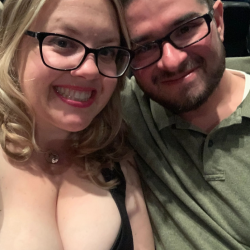 Swinger Hotwife Cuckold Houston, Texas