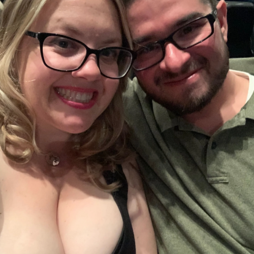 KaylaKen: Swingers Hotwife Cuckold