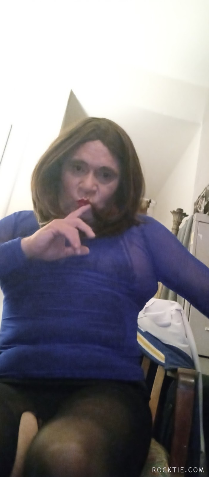 Swingers Hotwife Cuckold DFW - Abelman