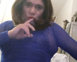 Swinger Hotwife Cuckold DFW - Abelman