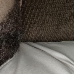 Bloomington swinger hotwife & cuckold profile – Hubs4meet on Rocktie