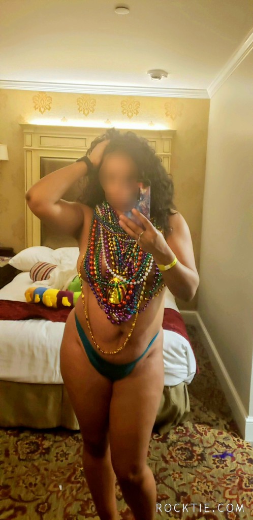 Swingers Hotwife Cuckold New Haven - Vida71223