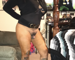 Swinger Hotwife Cuckold Lancaster - Chloe6X9Lynn