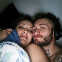 Cincinnati swinger hotwife & cuckold profile – Brandongetit on Rocktie