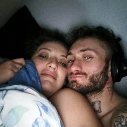 Brandongetit: Swingers Hotwife Cuckold