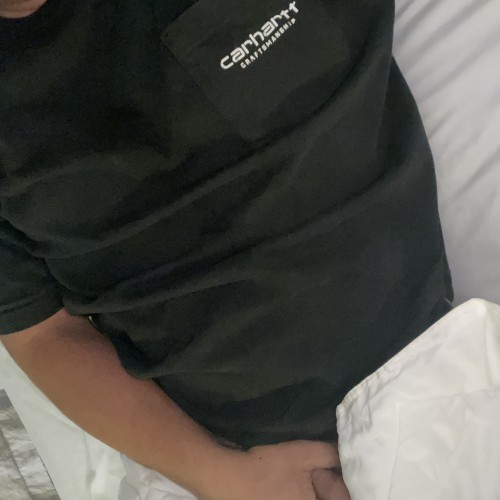 jsmith092118: Swingers Hotwife Cuckold