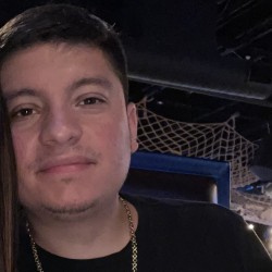 Dcoro95: Swingers Hotwife Cuckold