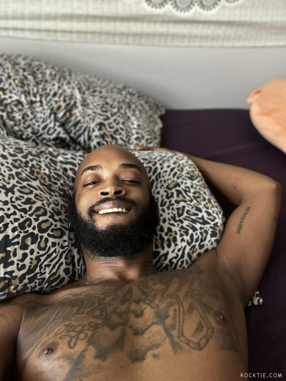 Joe.smithe member profile in Los Angeles, California