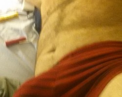 Swinger Hotwife Cuckold Philadelphia - Weplaykinky