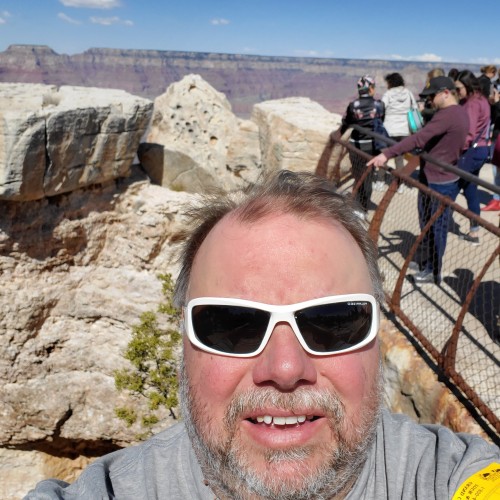 Redriker01: Swingers Hotwife Cuckold