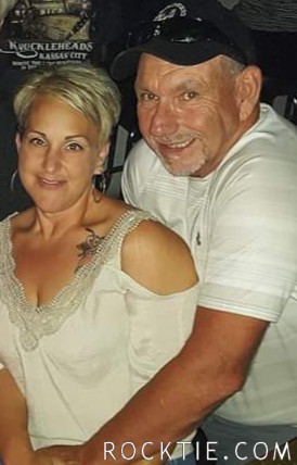 Swingers Hotwife Cuckold Omaha - candilcanplus1