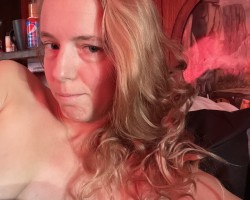 Swinger Hotwife Cuckold Wichita - Looking4fun8893