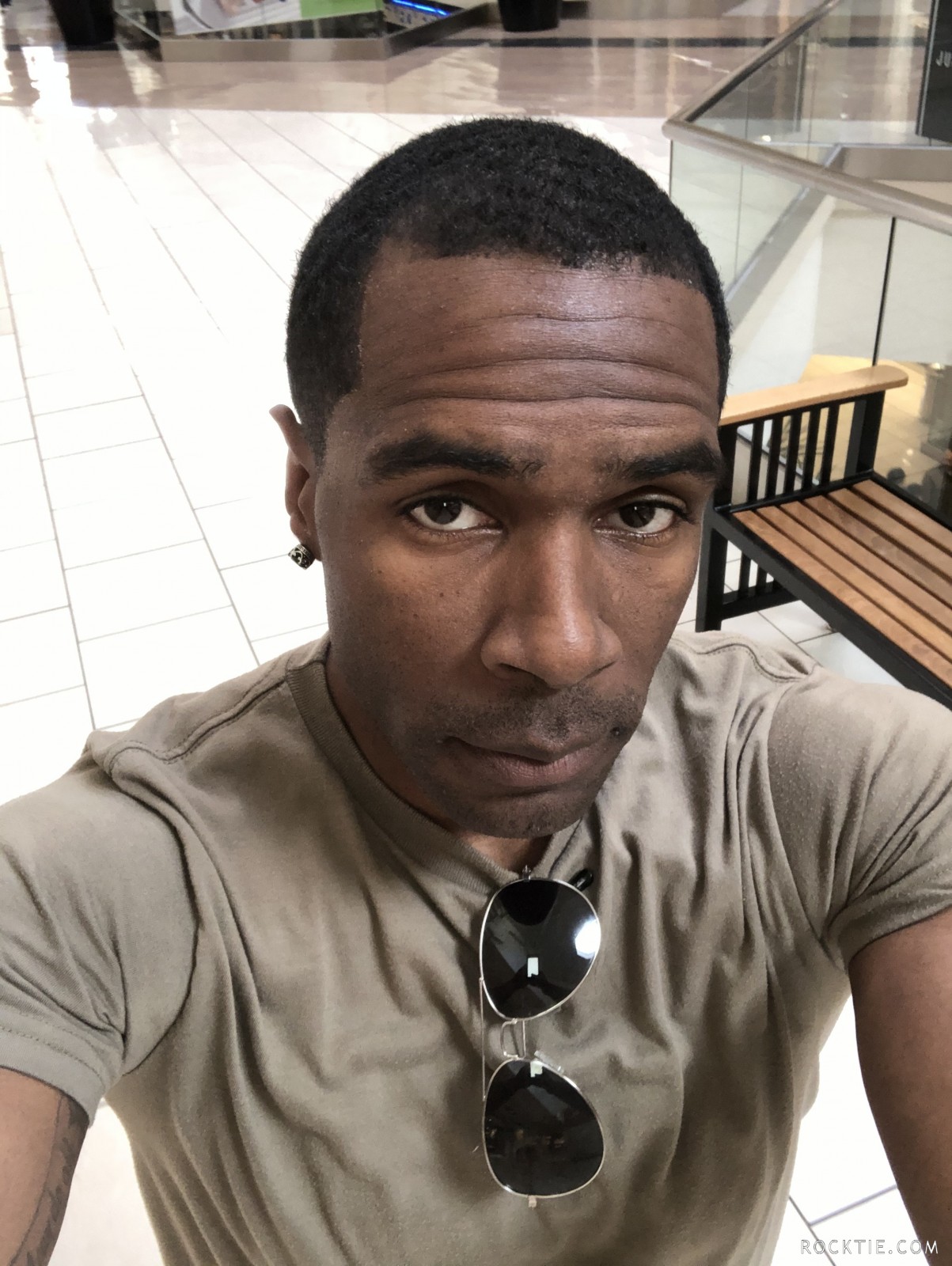 Swingers Hotwife Cuckold San Antonio - BIBBC4U