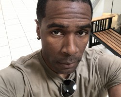 Swinger Hotwife Cuckold San Antonio - BIBBC4U