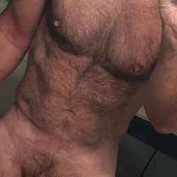 bannerj24: Swingers Hotwife Cuckold