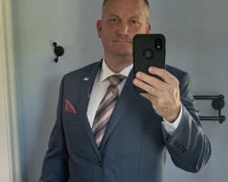 Swinger Hotwife Cuckold Athens - Pleasure_Dom