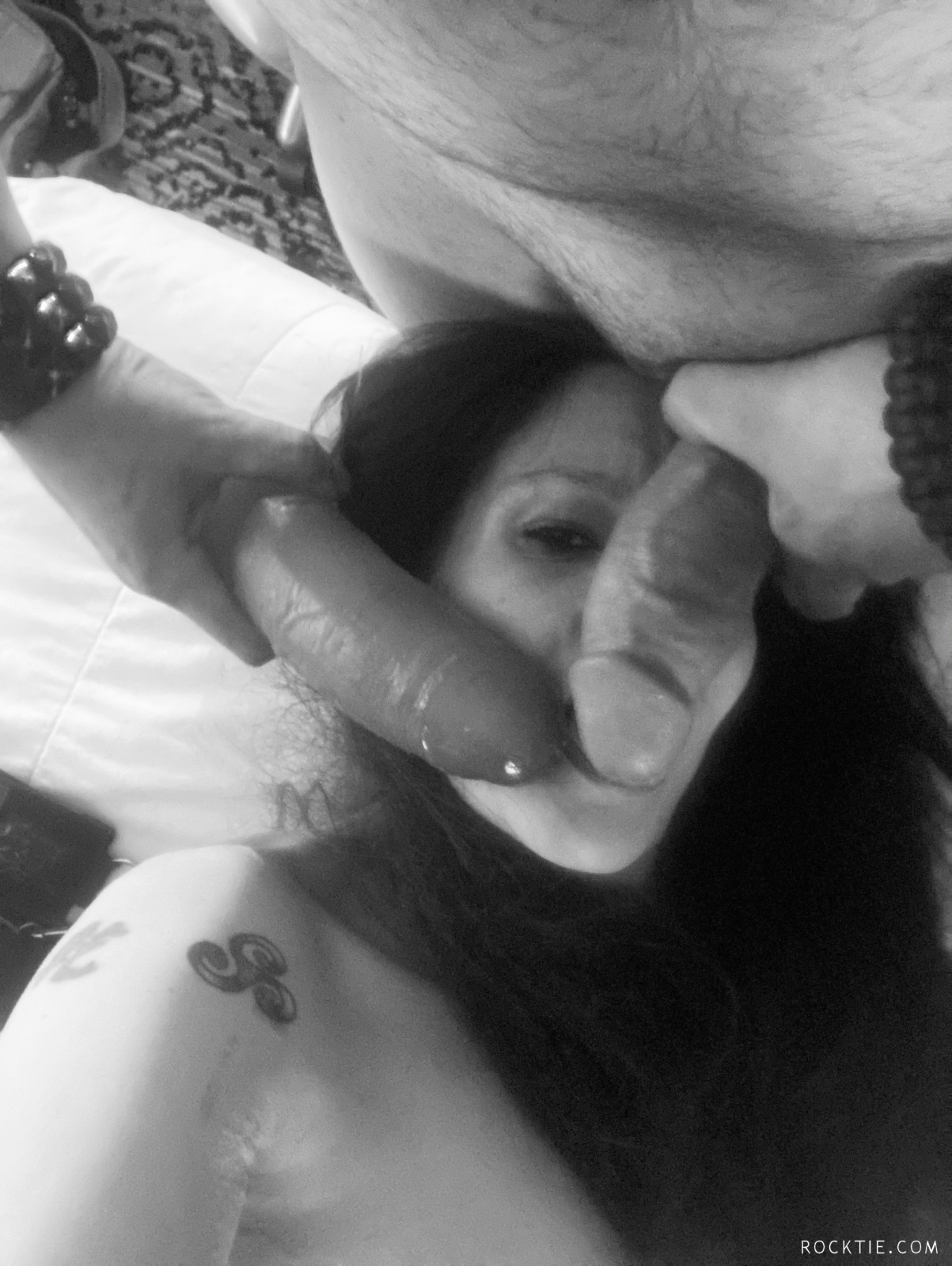 Swingers Hotwife Cuckold Louisville - kaideandlilly