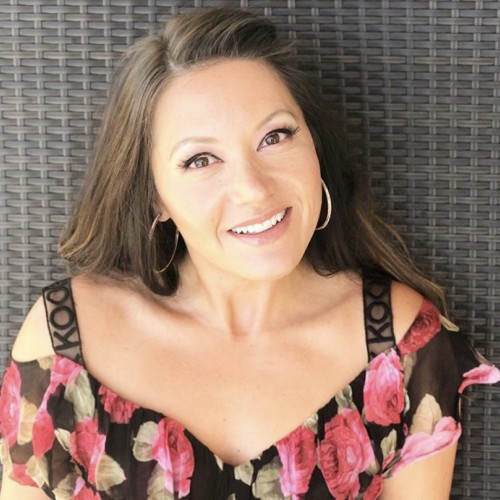 CynnerMarbe_fb: Swingers Hotwife Cuckold