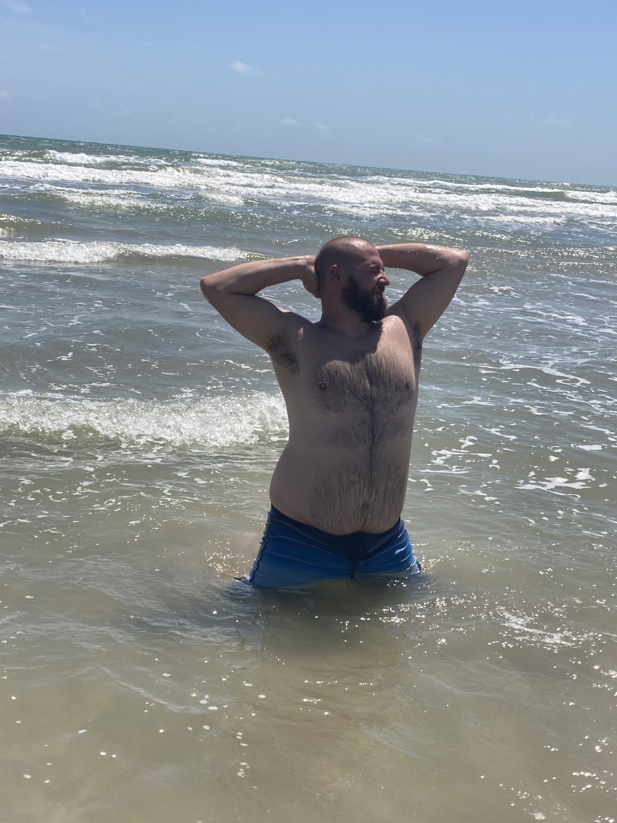 Swingers Hotwife Cuckold Tulsa - BeardedBuddy