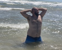 Swinger Hotwife Cuckold Tulsa - BeardedBuddy