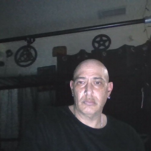 13below: Swingers Hotwife Cuckold