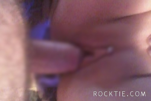 Swingers Hotwife Cuckold Atlanta - Turnaround14u