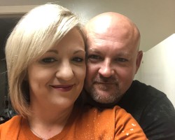 Swinger Hotwife Cuckold Hattiesburg - NaughtyNurse86