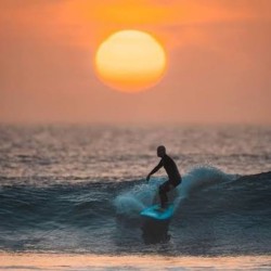 DeepObjective: Swingers Hotwife Cuckold