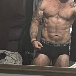 Malcolm27: Swingers Hotwife Cuckold
