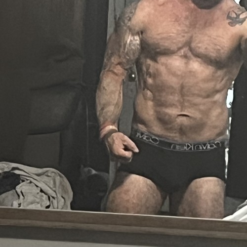 Malcolm27: Swingers Hotwife Cuckold