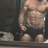 Memphis swinger hotwife & cuckold profile – Malcolm27 on Rocktie