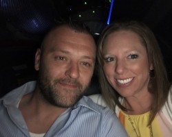 Swinger Hotwife Cuckold Kansas City - 2Just4Fun2010