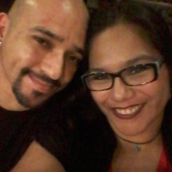 Swinger Hotwife Cuckold San Antonio, Texas - BettyAndNick13