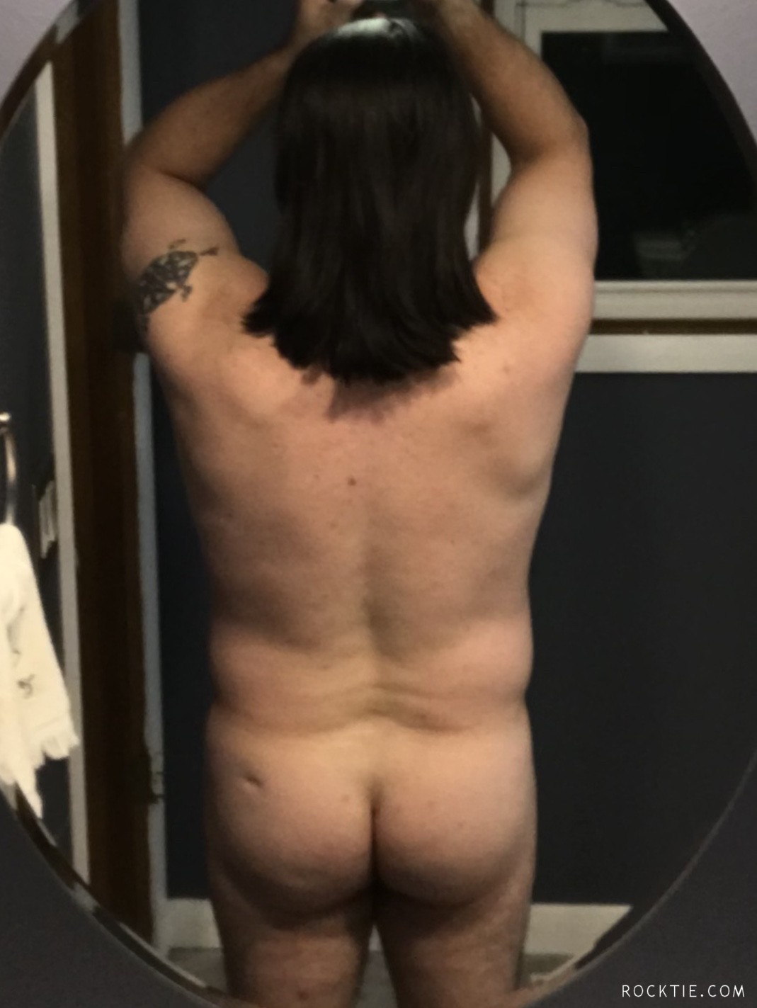 Swingers Hotwife Cuckold Omaha - WadeNLioness