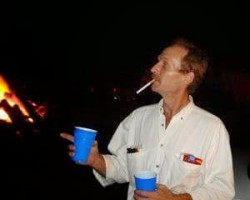 Swinger Hotwife Cuckold Atlanta - Imalicker6969