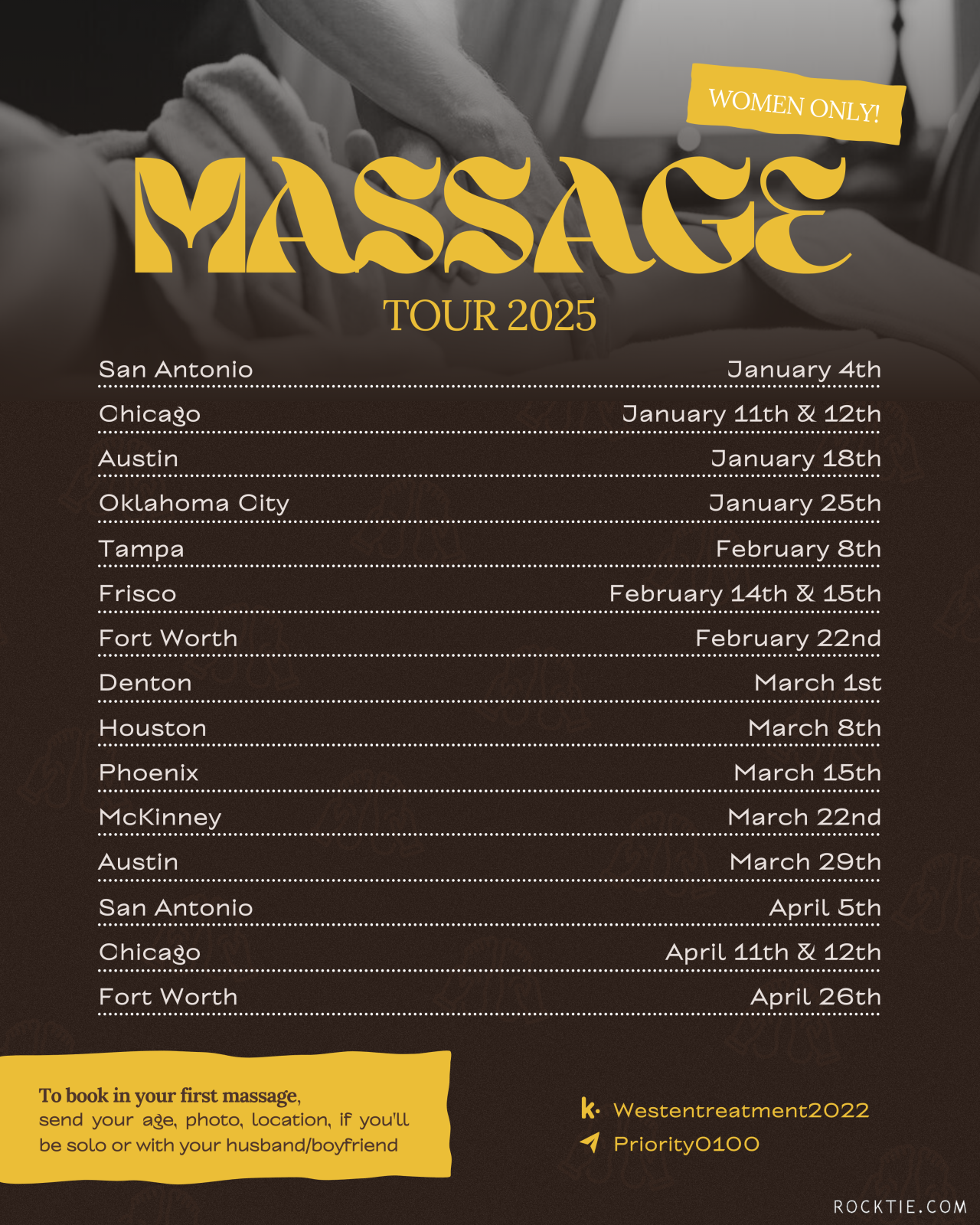 Swingers Hotwife Cuckold DFW - WELLNESSPRIORITY