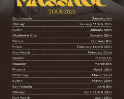 Swinger Hotwife Cuckold DFW - WELLNESSPRIORITY