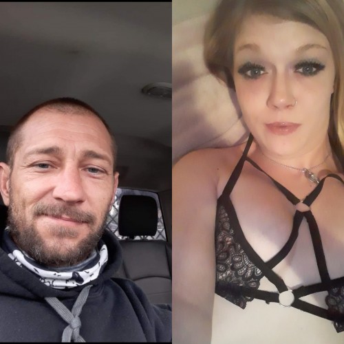 Freakycouplez: Swingers Hotwife Cuckold