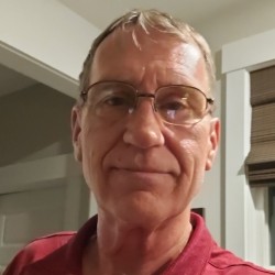 Waldorf swinger hotwife & cuckold profile – Somdvet on Rocktie