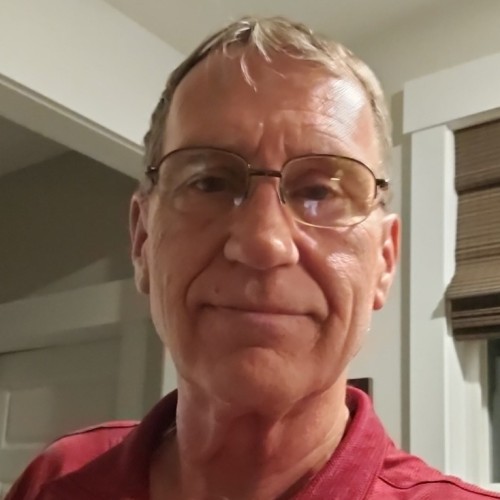 Somdvet: Swingers Hotwife Cuckold