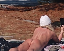 Swinger Hotwife Cuckold Portland - tarzanjane