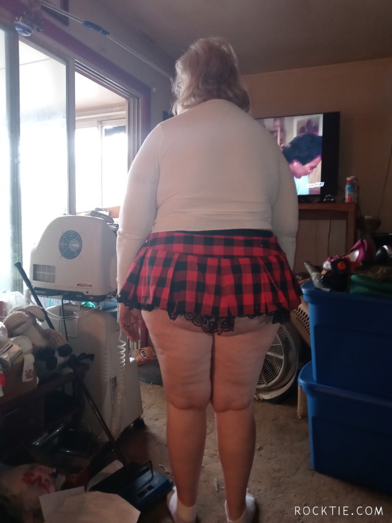 Swingers Hotwife Cuckold Columbus - 20sexicouple10