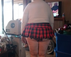  - 20sexicouple10 Photo