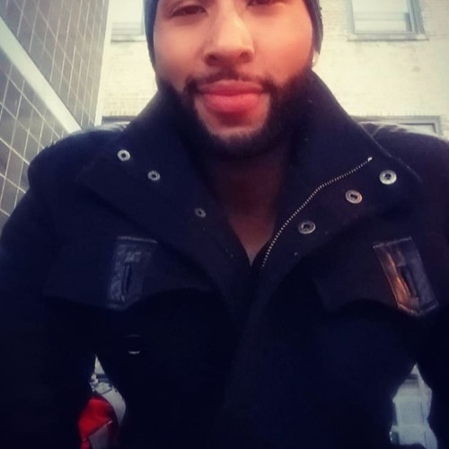 J_Santana: Swingers Hotwife Cuckold