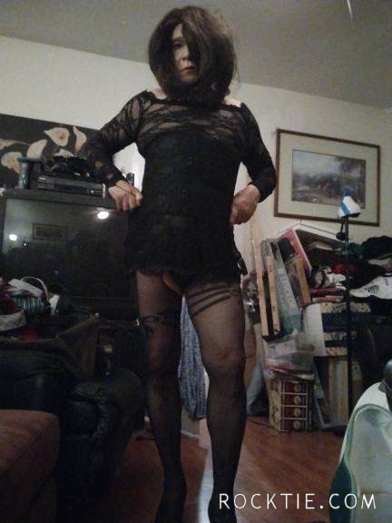 Swingers Hotwife Cuckold DFW - Abelman