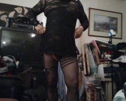 Swinger Hotwife Cuckold User