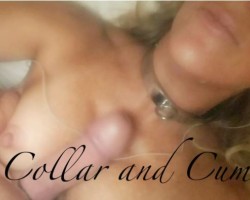 Swinger Hotwife Cuckold Tulsa - OKCBadSeed